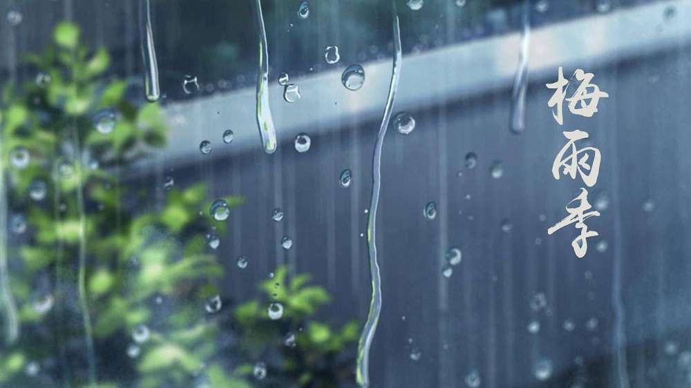 回南天、梅雨季，帕布勒不锈钢厨柜从容应对